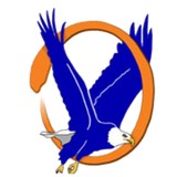 Vada Solutions, LLC - Other in Millersville