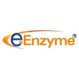 Eenzyme - Other in Montgomery Village