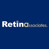 Retina Associates Pc - Doctors in Annapolis
