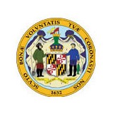 Carlos Martin Landscape Design, LLC - Landscaping in Rockville