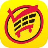 Shoppers - Other in Essex