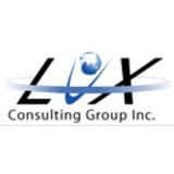 Lux Consulting Group Inc - Business Consulting in Silver Spring
