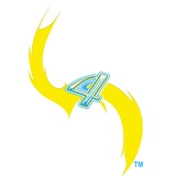 Sanitize 4 Serenity, Inc - Carpet Cleaning in Baltimore