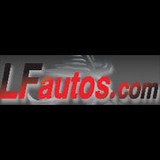 lfautos - Used Car Dealers in Baltimore