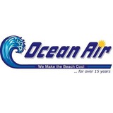 Ocean Air Inc - Other in Bishopville