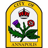 Annapolis Karate Masters - Martial Arts in Annapolis