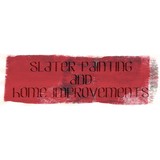 Slater Painting - Painters & Decorators in Middle River