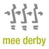 Derby Mee And Company Inc - Other in Cabin John