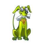 Career Puppy Inc - Other in North Beach