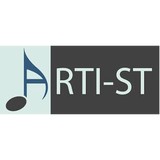 Artist Music Center LLC - Other in Reisterstown