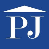 P J's Roofing Inc - Roofing in Frederick