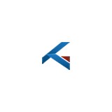 K Brother Construction LLC - Other in Halethorpe