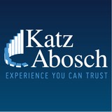 Katz Abosch Consulting LLC - Software Development in Columbia