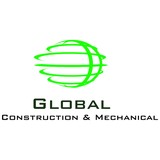 Global Construction & Mechcl - Home Builders & Building Contractors in Rockville