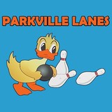 Parkville Bowling Lanes - Other in Parkville