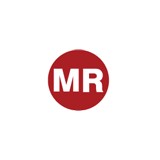 Mr Granite LLC - Other in Rosedale