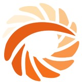 Sol Yoga - Amusement Parks in Frederick