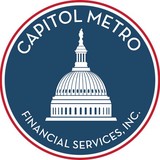 Capitol Metro Financial Service - Life Insurance in Columbia