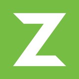 Zbest - Limos in Glen Burnie