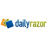 dailyrazor - Other in Lanham