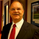 Pro Health Chiropractic - Chiropractors in Rockville