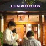Lin Woods - Restaurants in Owings Mills