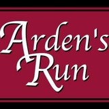 Ardens Run - Other in Princess Anne