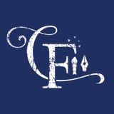 Joy Design Studio - Graphic Design in Baltimore