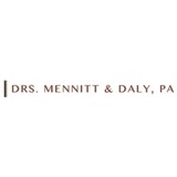 Mennitt & Daly - Dentists in Bowie