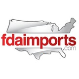 Fdaimports.com - Business Consulting in Glen Burnie