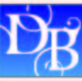 Dentistry of Bethesda - Dentists in Bethesda
