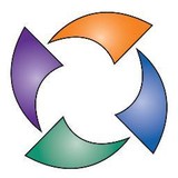 Collabra Space - Other in Annapolis Junction