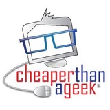 Cheaper Than A Geek - Other in Crofton