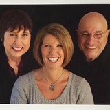 Culinary Advisors - Restaurants in Ellicott City