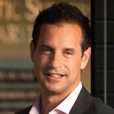 The Plastic Surgery Center Of Maryland P A - Plastic Surgeons in Ellicott City