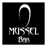 Mussel Bar - Restaurants in Bethesda