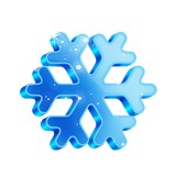 Snow Services - Other in Severna Park
