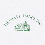 Thomas L Hance Inc - Other in Prince Frederick