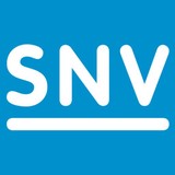 Snv USA - Business Consulting in Bethesda