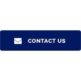 Alpine Dental - Dentists in Kensington