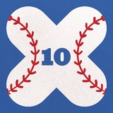 Exit 10 Advertising - Advertising in Baltimore