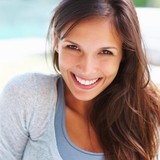 Bay Area Dental Assoc - Dentists in Aberdeen