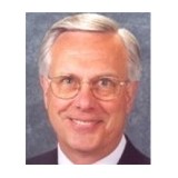 Strategic Management Partners - Business Consulting in Annapolis