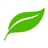 Susan Ho DDS LLC - Dentists in Germantown