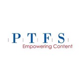Ptfs - Other in Pikesville