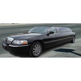 Accent Ground Transportation Specialists - Limos in Columbia