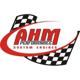 A H M Performance Inc - Other in Rosedale