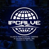 Iglesia Pentecostal Camino A La Vida Eterna, Inc - Other in Damascus