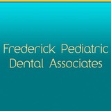 Sivakumar T P DDS - Dentists in Frederick