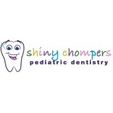 Shiny Chompers Pediatric Dntst - Dentists in Ellicott City
